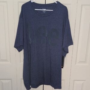 Lee Mens 4XB